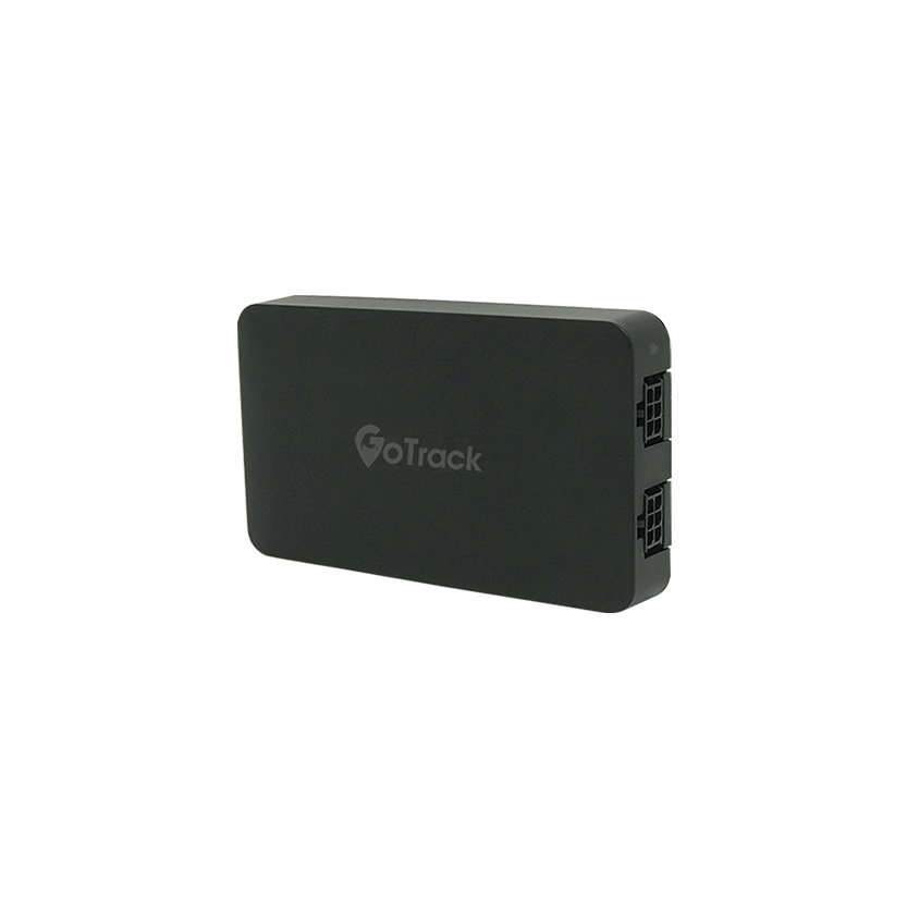 Avarta-S200-gotrack-02