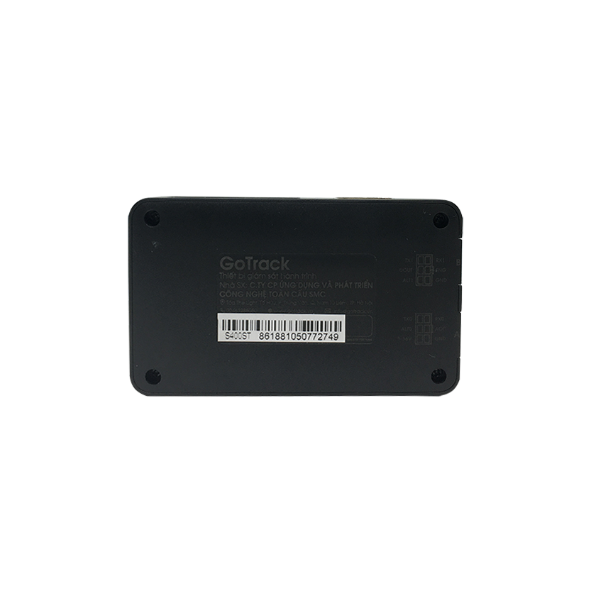 s400--4g-gotrack