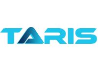 công ty taris