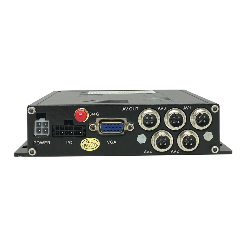 Mat-sau-SM400P-Gotrack