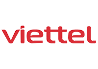 Đối tác Viettel