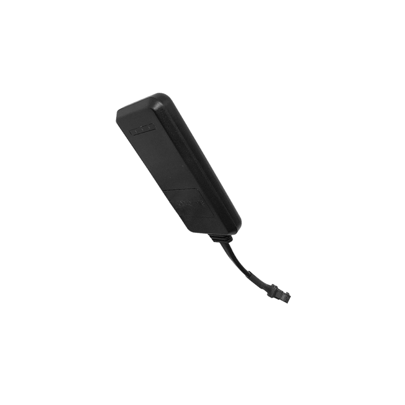 Canh-ben-GT02C-Gotrack