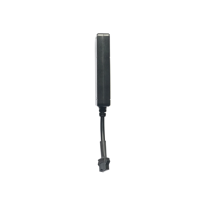 Dinh-vi-xe-may-TR07-Gotrack-2