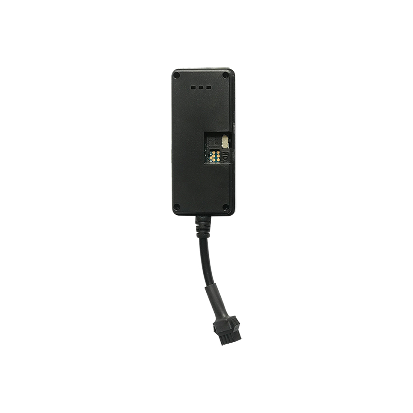 Dinh-vi-xe-may-TR07-Gotrack