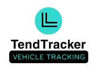 Tend tracker