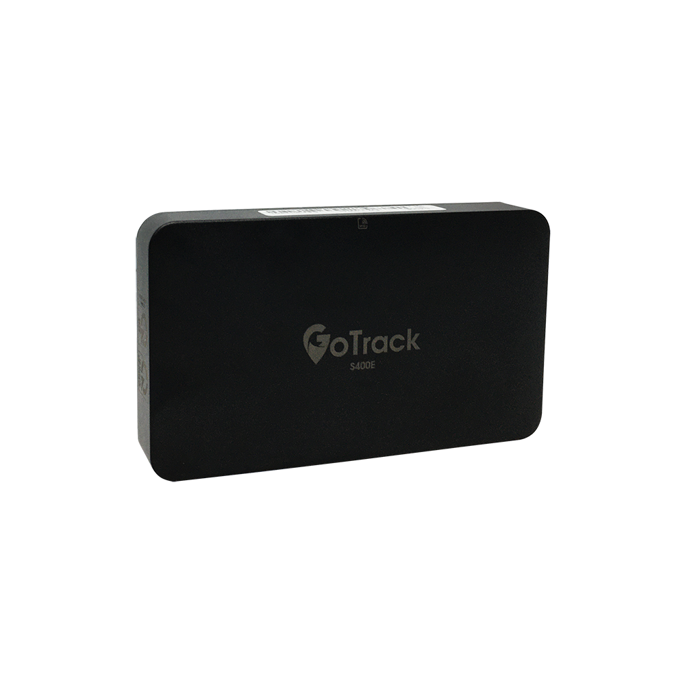 S400E-gotrack-3