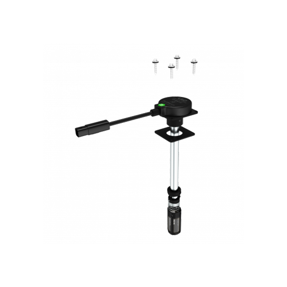 Avarta-Ligo-gotrack-2