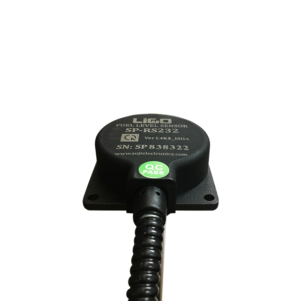 Avarta-Soji-gotrack-1