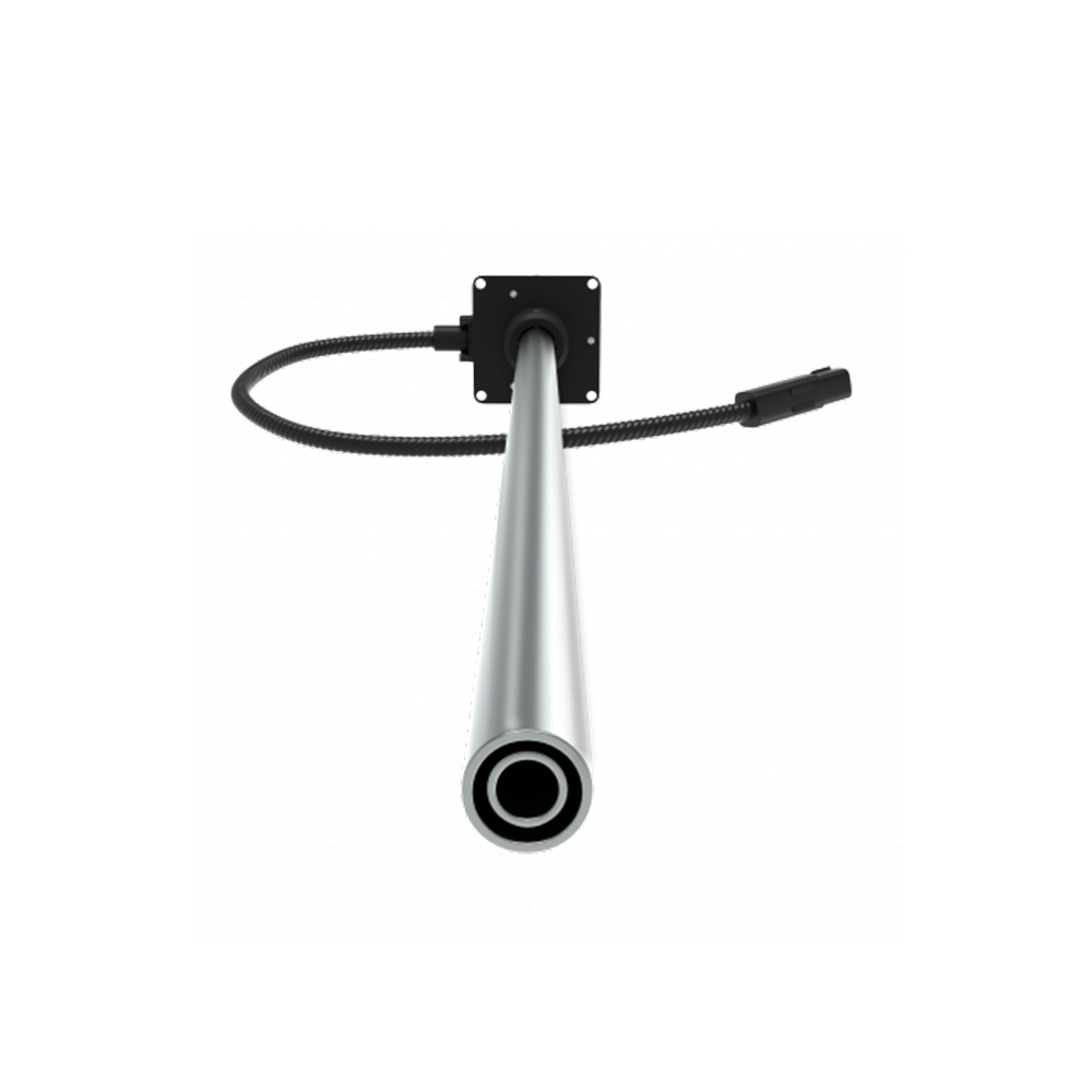 Avarta-Soji-gotrack-3