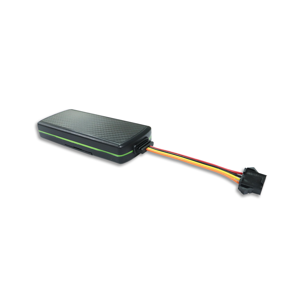 2023.05.29--G400-GoTrack-3