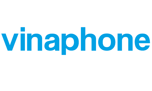 Vinaphone