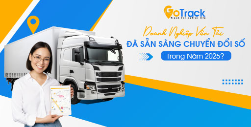 Giải pháp công nghệ toàn diện cho xe đưa đón học sinh và trẻ mầm non