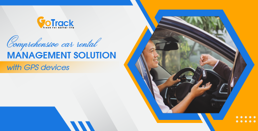 The most effective rental car management solutions