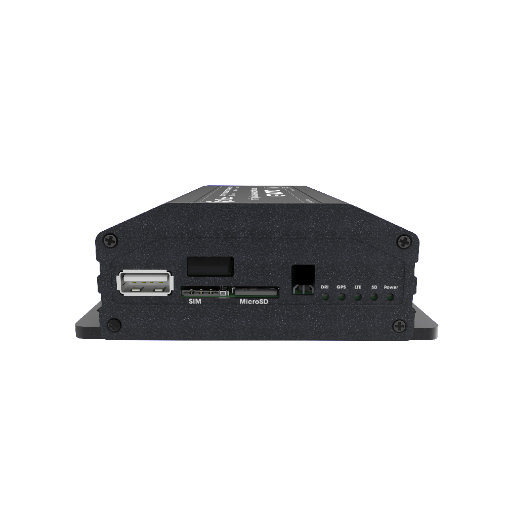 gotrack365-camera-gt-mdvr02-plus (4)