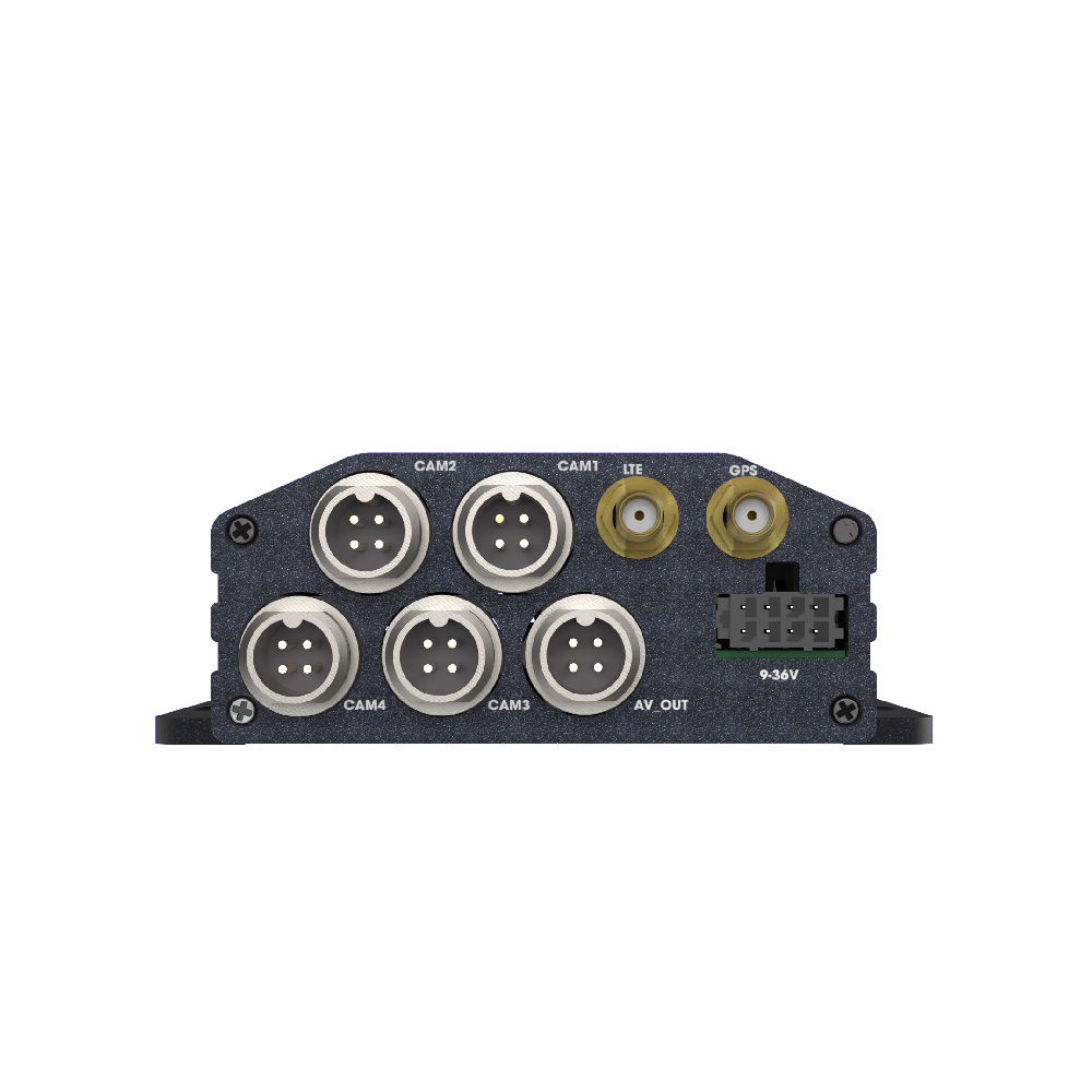 gotrack365-camera-gt-mdvr02-plus (5)
