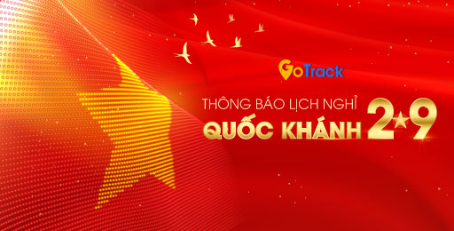 nghi-le-quoc-khanh